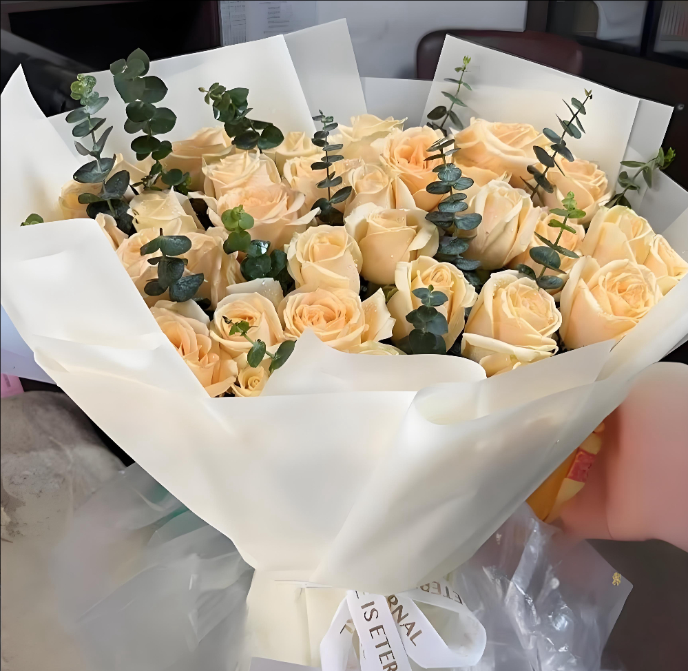 毕节七星关区花店